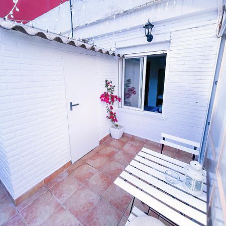 Studio Aiora Valensiya Oda fotoğraf